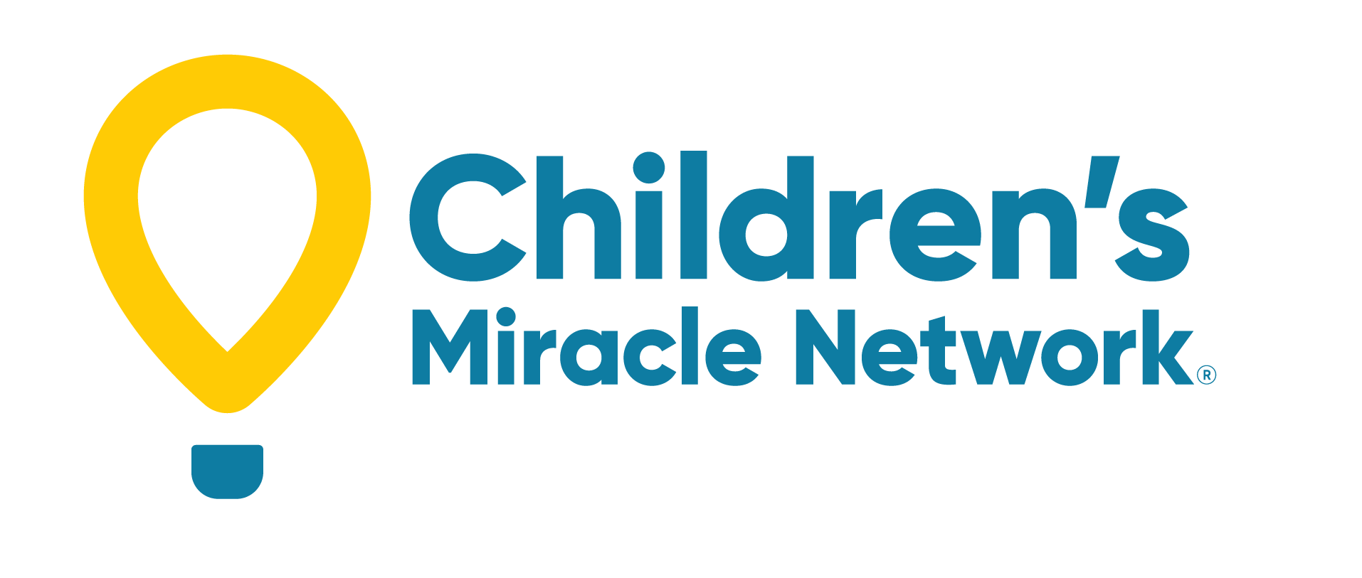 Children's Miracle Network Hospitals