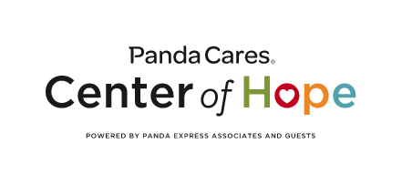 Center Of Hope Group logo
