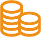 coin icon