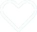 heart icon