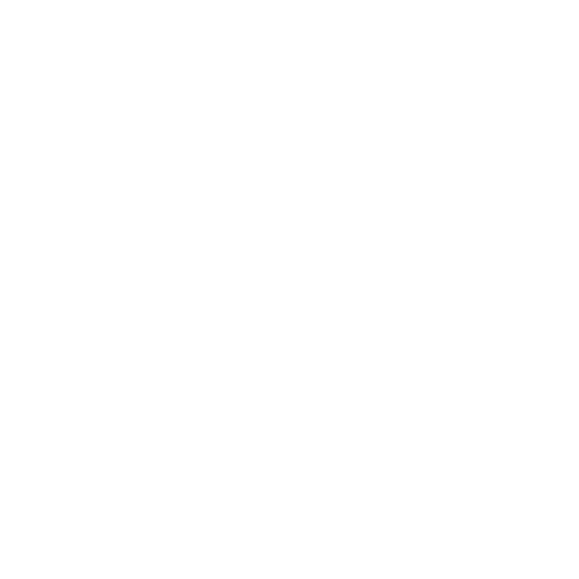 Noun cake icon
