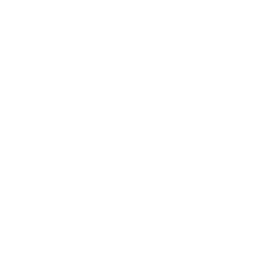 Panda Cares logo