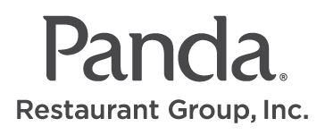 Panda Cares brings hope to youth in need