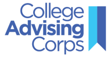 CAC Stack Logo[1]