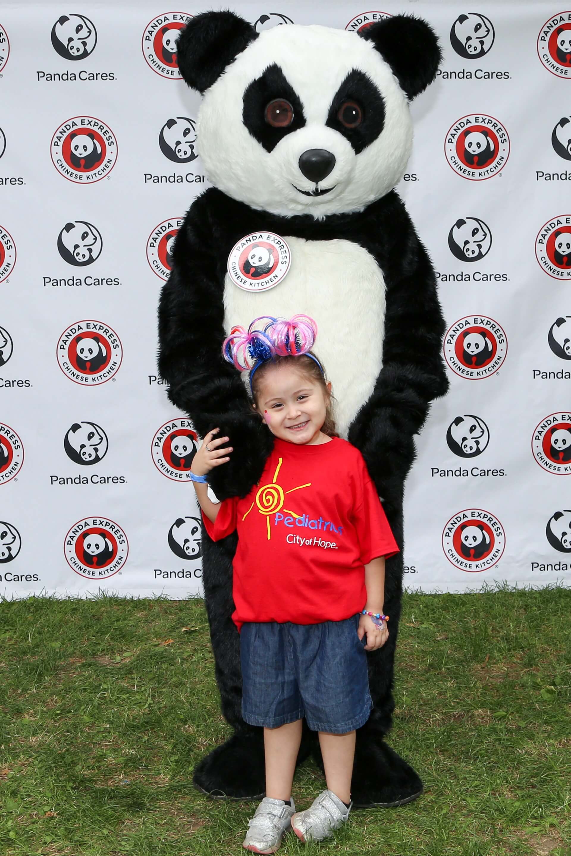 COH Picnic #5