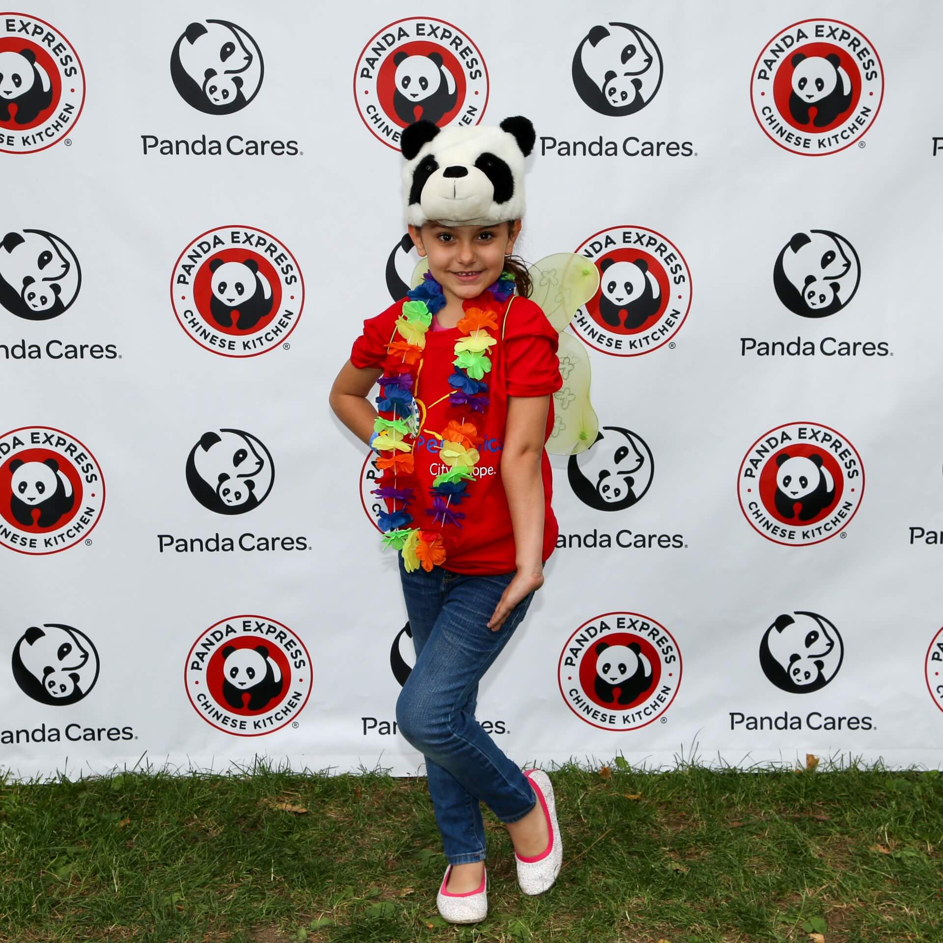 COH Picnic #6