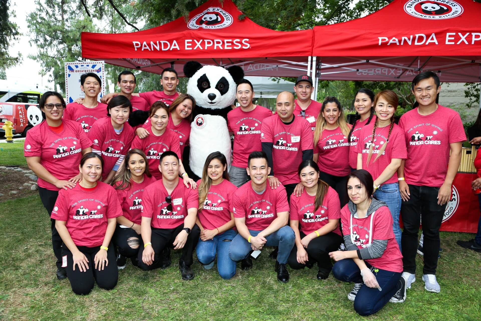 COH Picnic #7