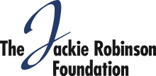 JRF Logo-2-color (1)