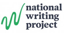 NATIONAL WRITING PROJECT