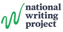 nwp-logo-rgb