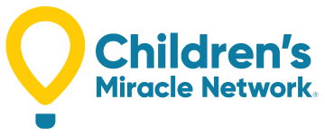 CHILDREN'S MIRACLE NETWORK