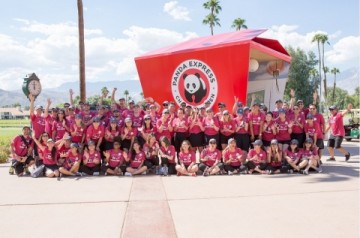 group pic 2
