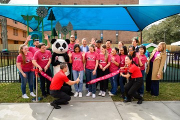 Panda_Cares_Center_of_Hope_Openi