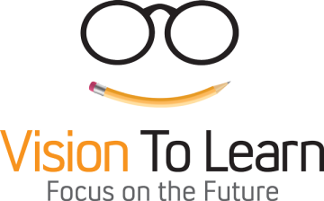 vision-to-learn-1-logo